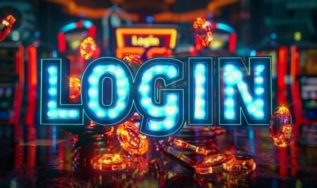 pgslots.bet