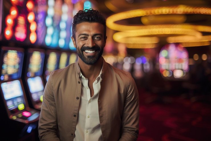 pgslots.bet