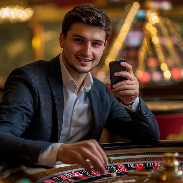 pgslots.bet