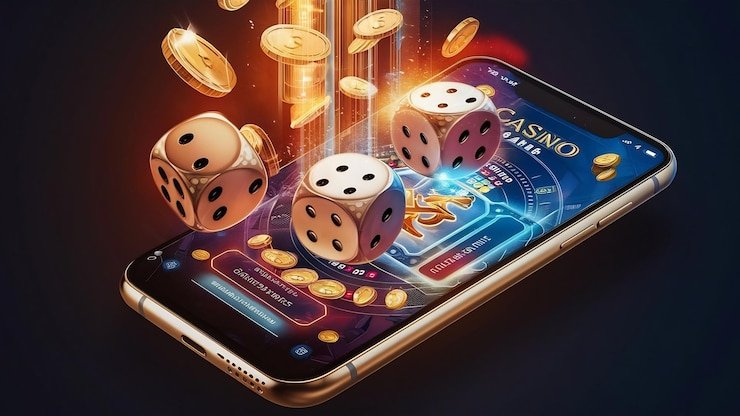 pgslots.bet