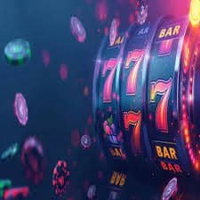 pgslots.bet pgslots.bet