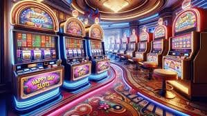 pgslots.bet