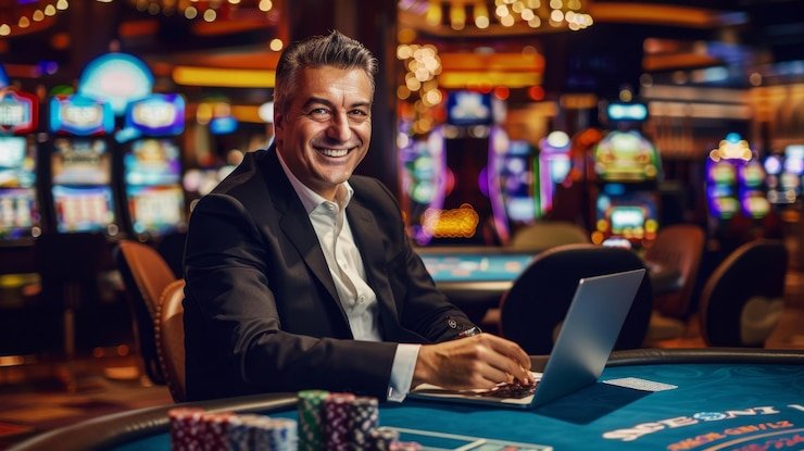 pgslots.bet