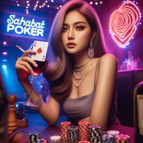 pgslots.bet