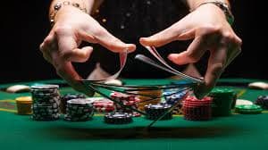pgslots.bet