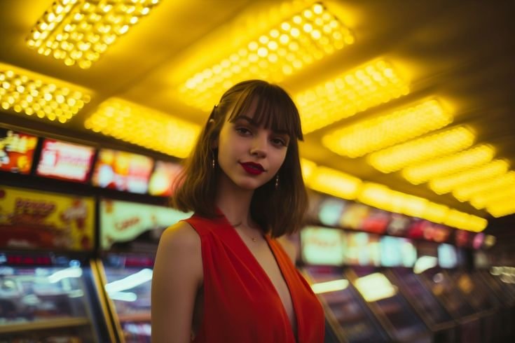 pgslots.bet