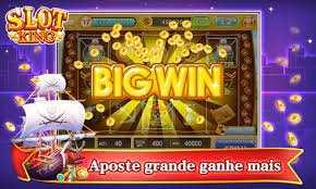 pgslots.bet