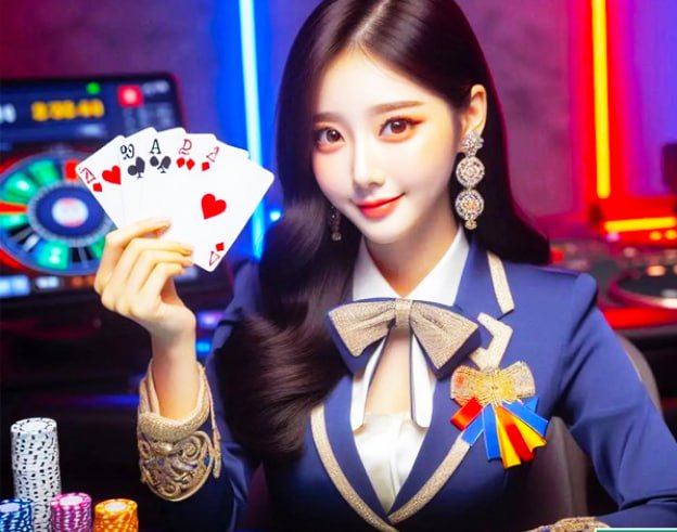 pgslots.bet