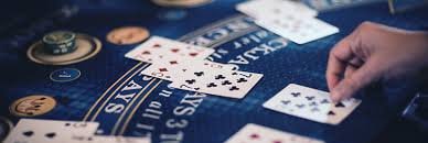 pgslots.bet