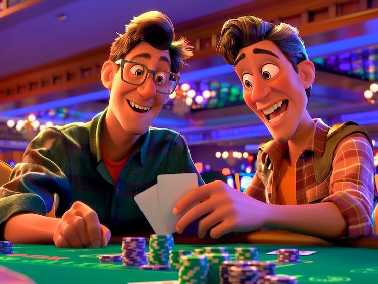pgslots.bet pgslots.bet