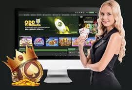 pgslots.bet