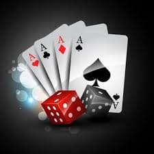pgslots.bet