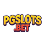 PGSlots.bet Logo